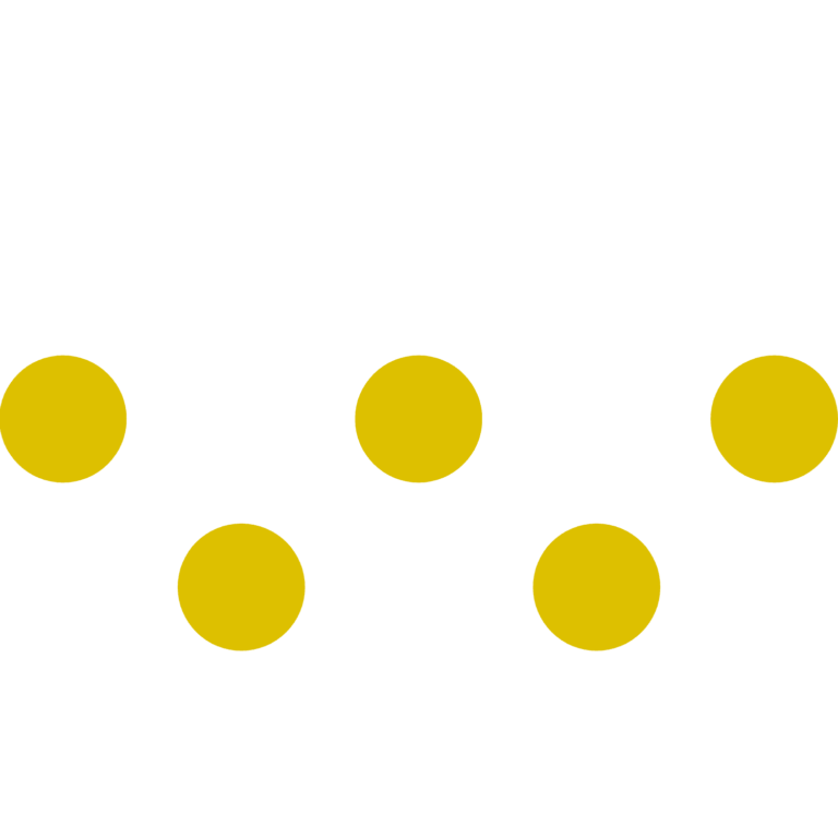 Touchstone Health Services