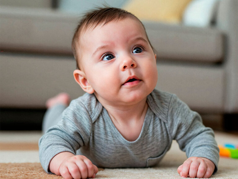 Early Childhood Special Education