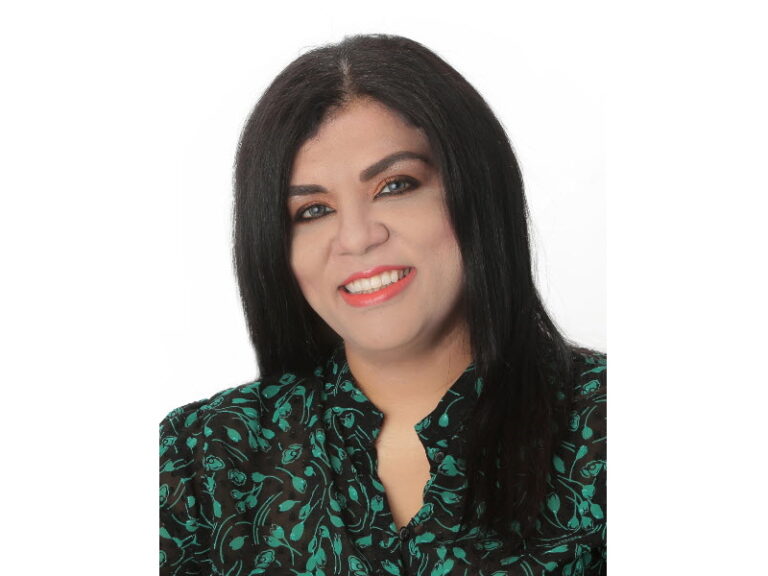 Linder Psychiatric Group Inc: Forde Heather