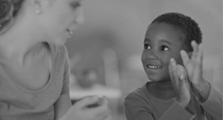 Endeavor Behavioral Institute