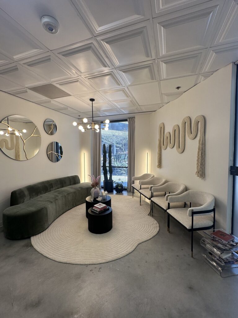 Heal ATL Counseling & Wellness
