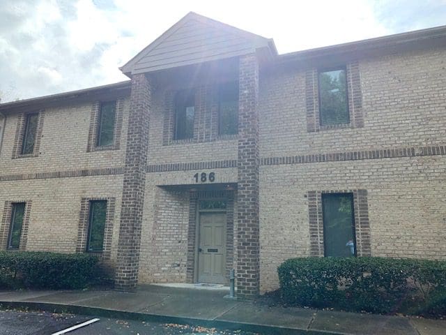 Developmental Therapy Associates