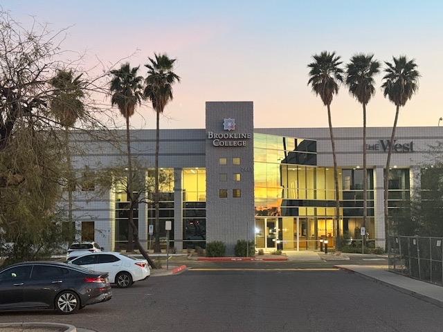 Soar Autism Center
