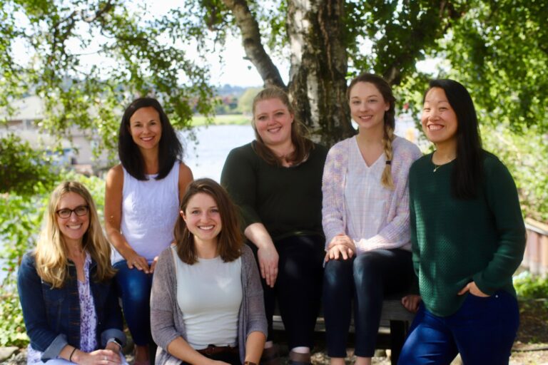 Seattle Therapy – Skills for Life®