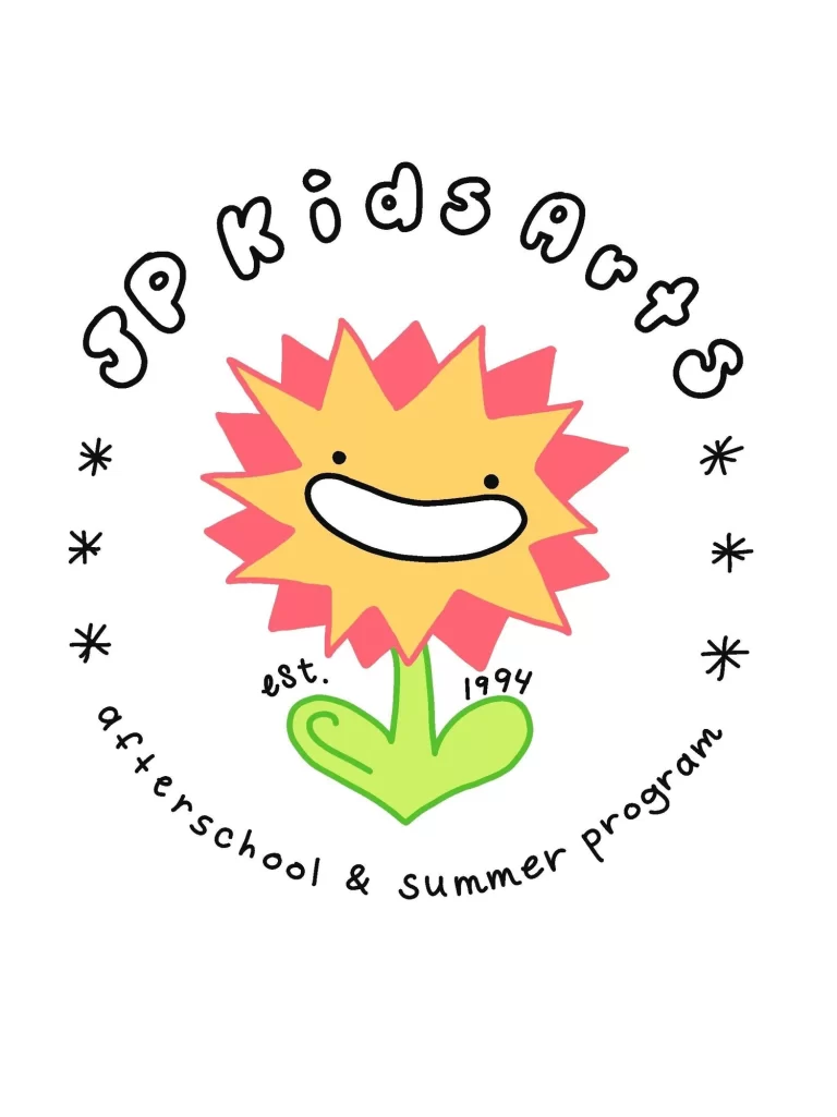 JP KidsArts