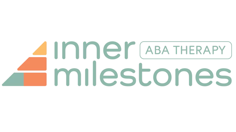 Inner Milestones ABA Therapy