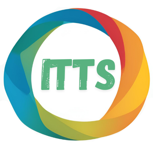 ITTS for Children – Individual and Team Therapy Services for Children