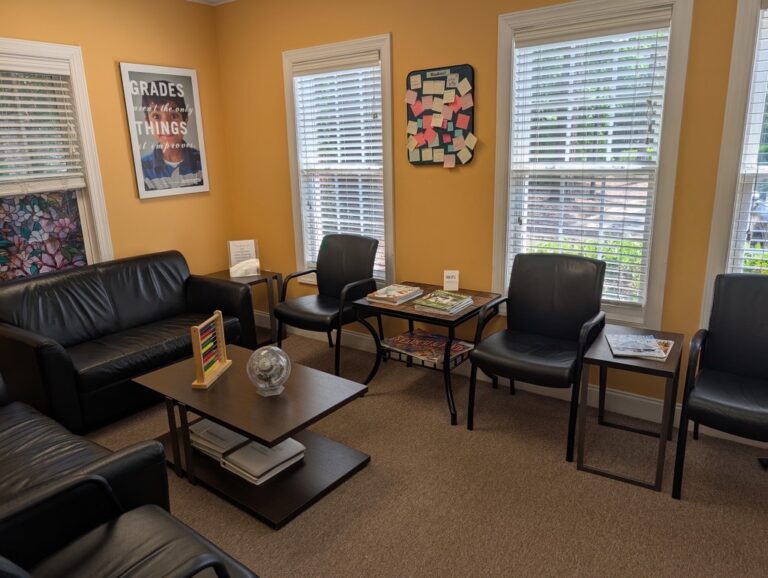 LearningRx Raleigh