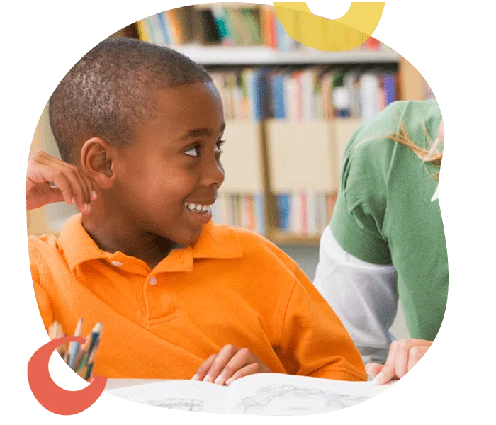 The Reading Guru – Orton-Gillingham Reading and Dyslexia Tutor