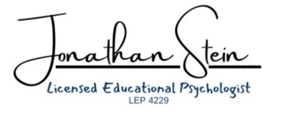 Jonathan Stein, LEP