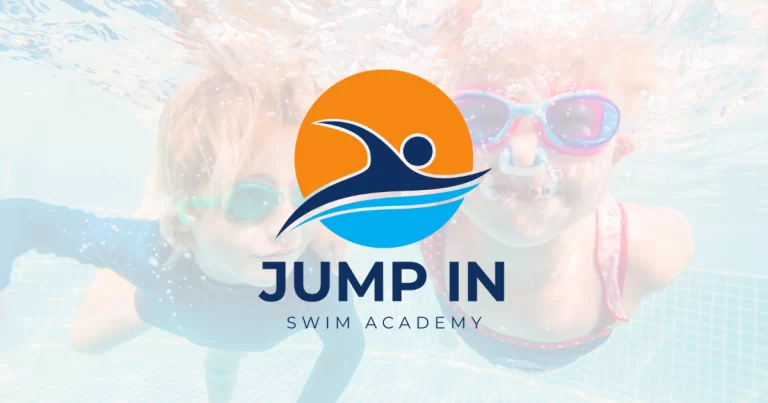 Jump In Swim Academy – Bellevue