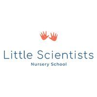 Little Scientists Nursery School
