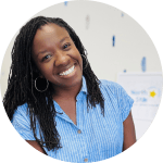 North Star Pediatric Speech Therapy