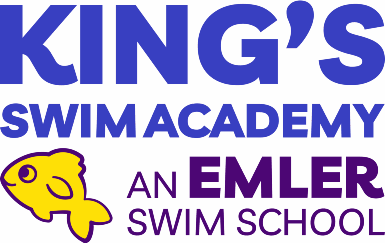 King’s Swim Academy – San Mateo