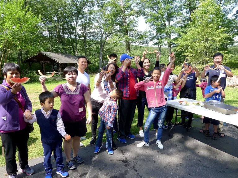 Center for All Abilities