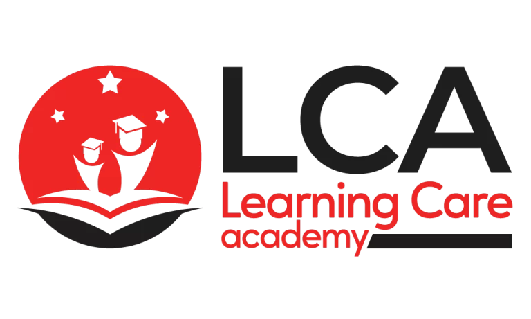 Learning Care Academy Livermore