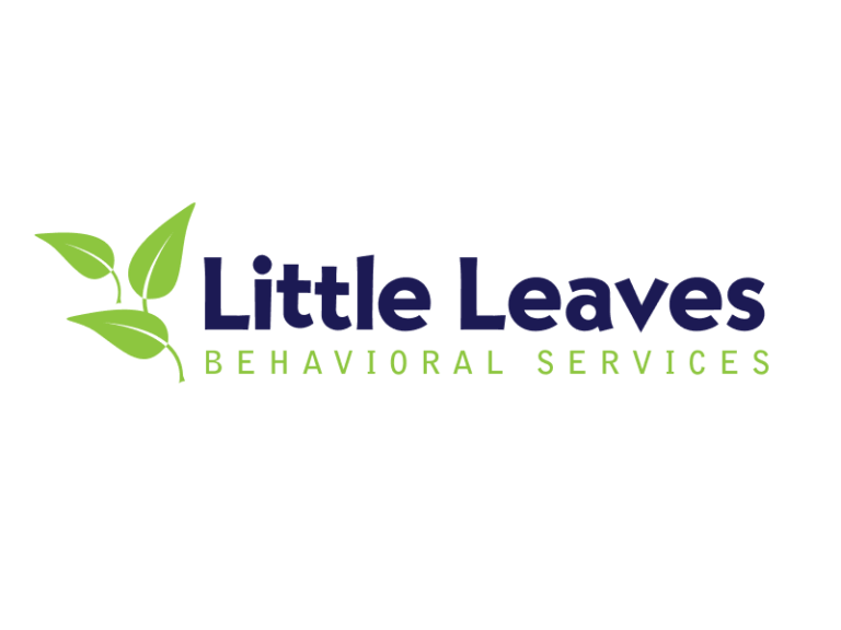 Little Leaves Behavioral Services, Ashburn
