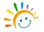 Happy Days Preschool and Summer Camp of Edison