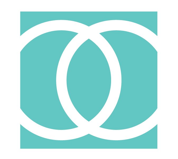Link Therapies