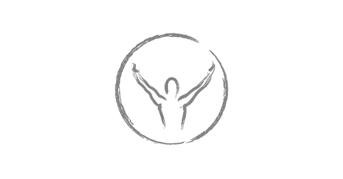 Life Ki-do Austin Martial Arts Dojo