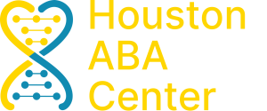 Houston ABA Center – In Home ABA Therapy For Kids with Autism