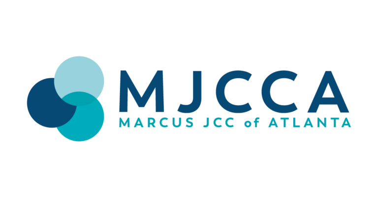 Marcus Jewish Community Center of Atlanta