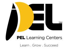 PEL Learning Centers