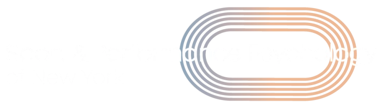 Sport & Performance Psychology of New York
