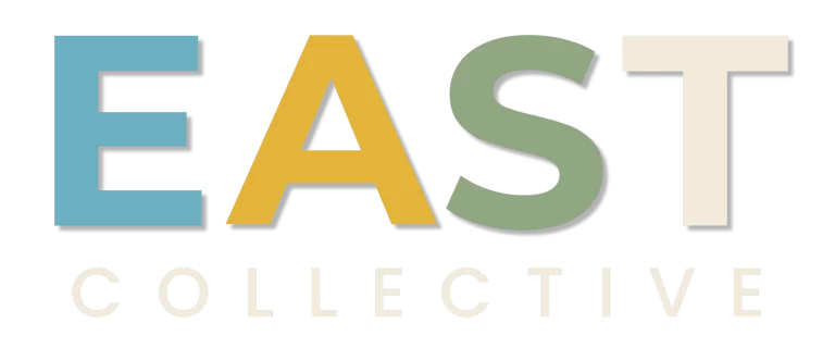 EAST Collective