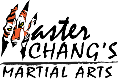 Master Chang’s Martial Arts Preston Corners