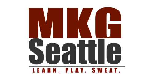 MKG Martial Arts, Kickboxing & Self Defense | Gym in North Seattle-Lake City-Shoreline-Lake Forest Park