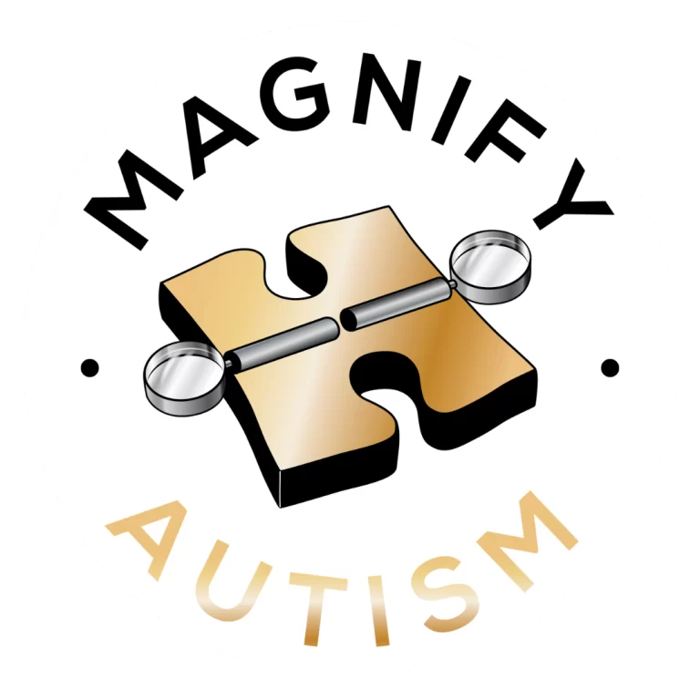 Magnify Autism