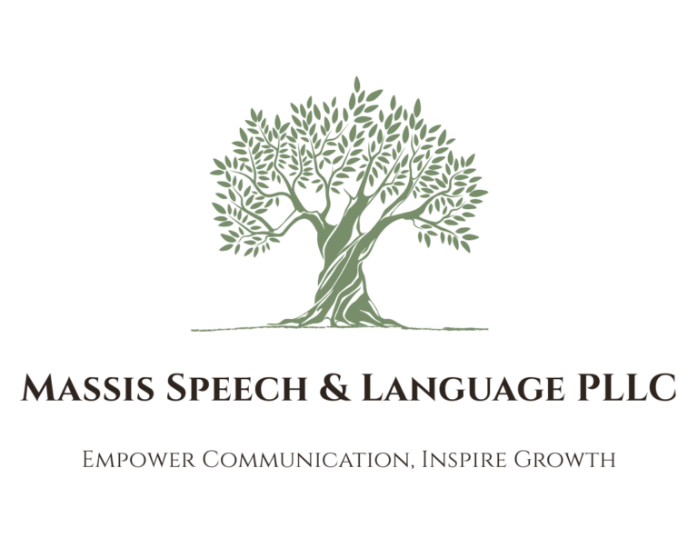 Massis Speech & Language PLLC