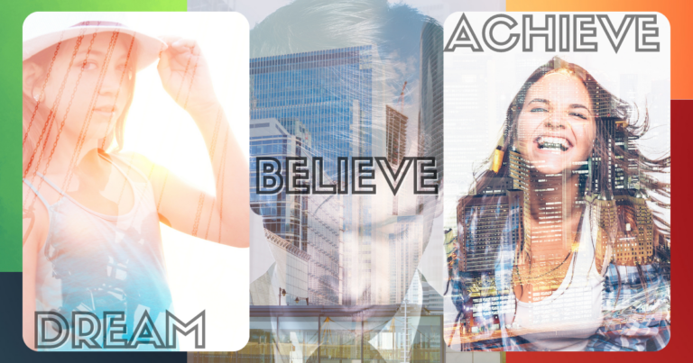 CK ADHD Coaching & Consulting