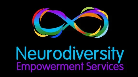 Neurodiversity Empowerment Services