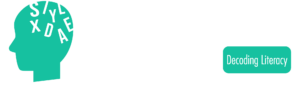 Dyslexia School of Houston