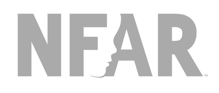 National Foundation For Autism Research