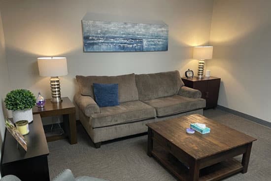 LifeStance Therapists & Psychiatrists Naperville