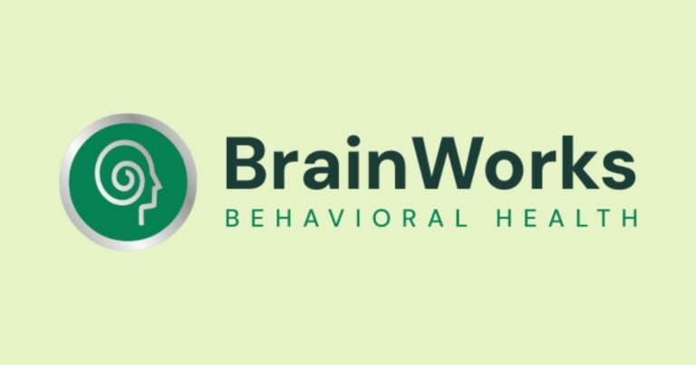 BrainWorks Behavioral Health Psychology & Neuropsychology Services, PC.