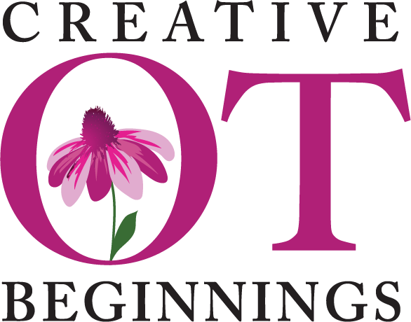 Creative Beginnings Occupational Therapy