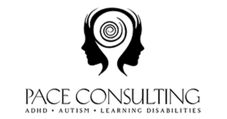 PACE Consulting | Comprehensive Testing for Autism, ADHD, Learning Disabilities