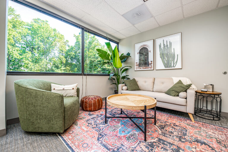 Sarah Briggs & Associates LLC