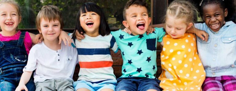 Shine Pediatrics