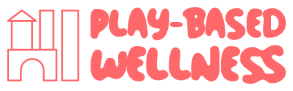 Play-Based Wellness Pediatric Therapy