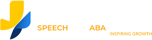 Premier Speech and ABA Solutions