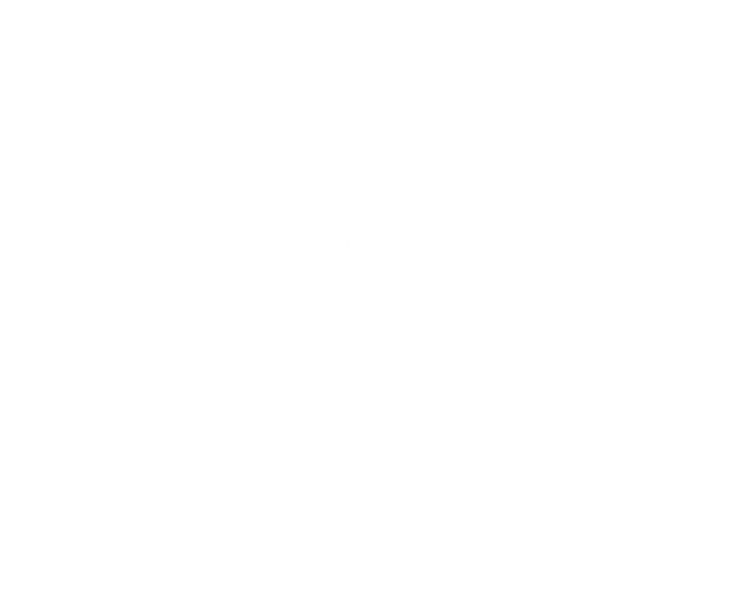 Ravenscroft Developmental Pediatrics