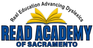 Read Academy of Sacramento