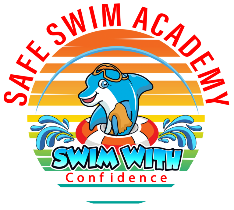 Safe Swim Academy – Swim School in Mission Bay