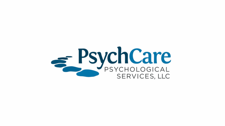 PsychCare Psychological Services, LLC