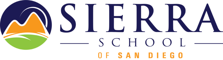 Sierra School of San Diego